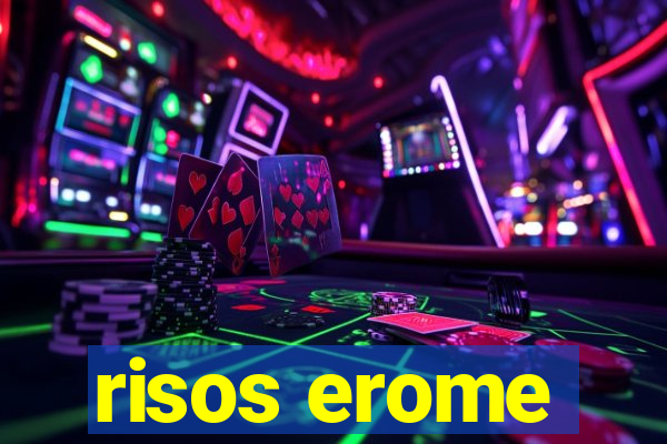 risos erome